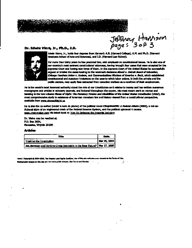 Jeff Harrison RNC Letter p3176