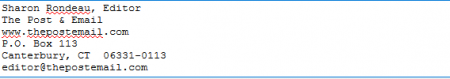 MRC Contact Form Snip 7