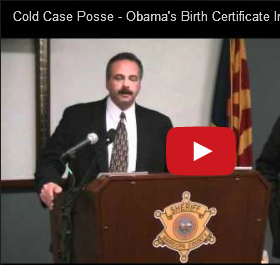 Mike Zullo CCP 1st presser