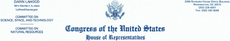 LaHood_Letterhead_Banner 50 percent