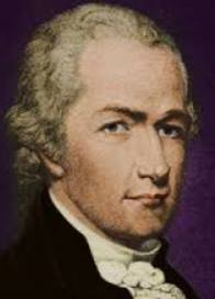RS Alexander Hamilton2