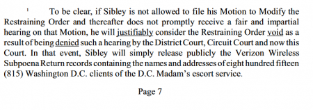 MBS application to lift stay SCOTUS