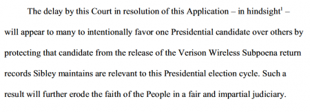 MBS application to lift stay SCOTUS p7 para