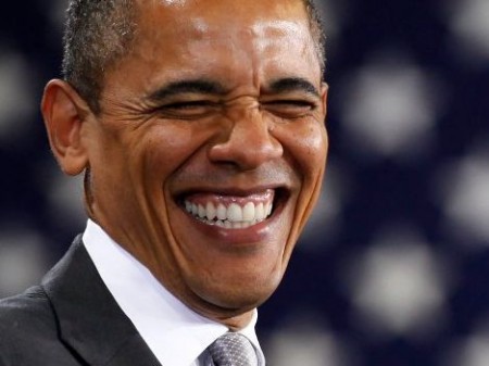 obama-smiling