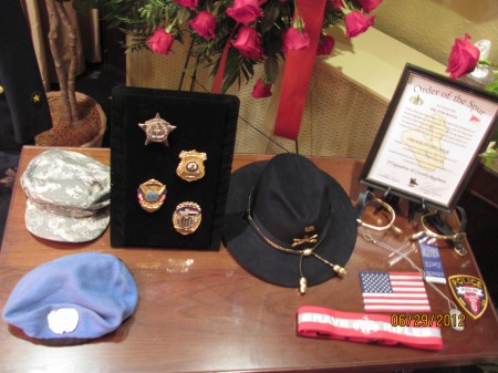Boyle funeral 022