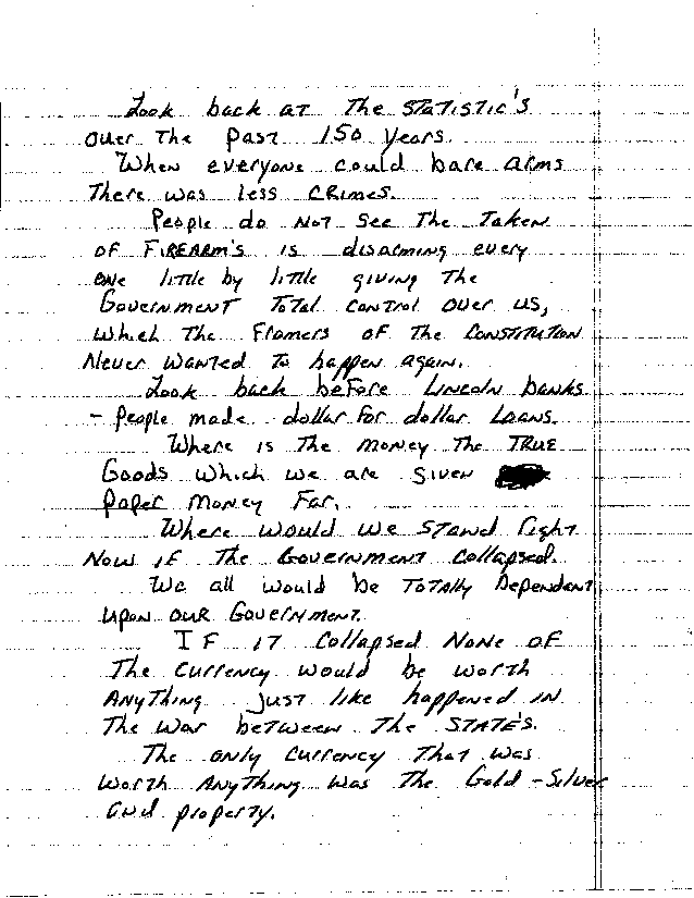 JRB Letter recd 04-28-16 p3