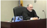 Judge Jeff Masin
