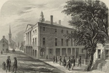 New_York_City_Hall_1789b