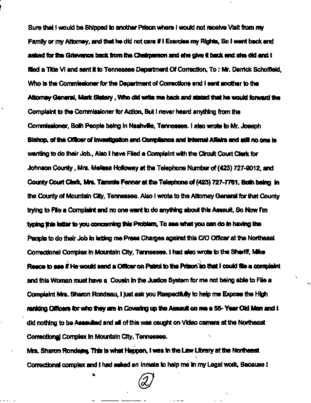 Victor McMiller p2 25 percent