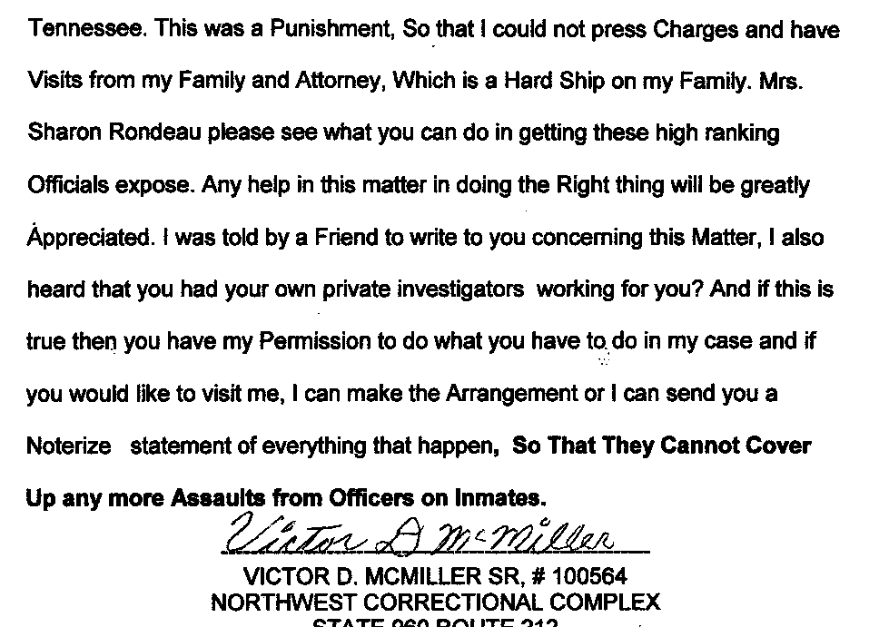 Victor McMiller p5 50 percent bottom