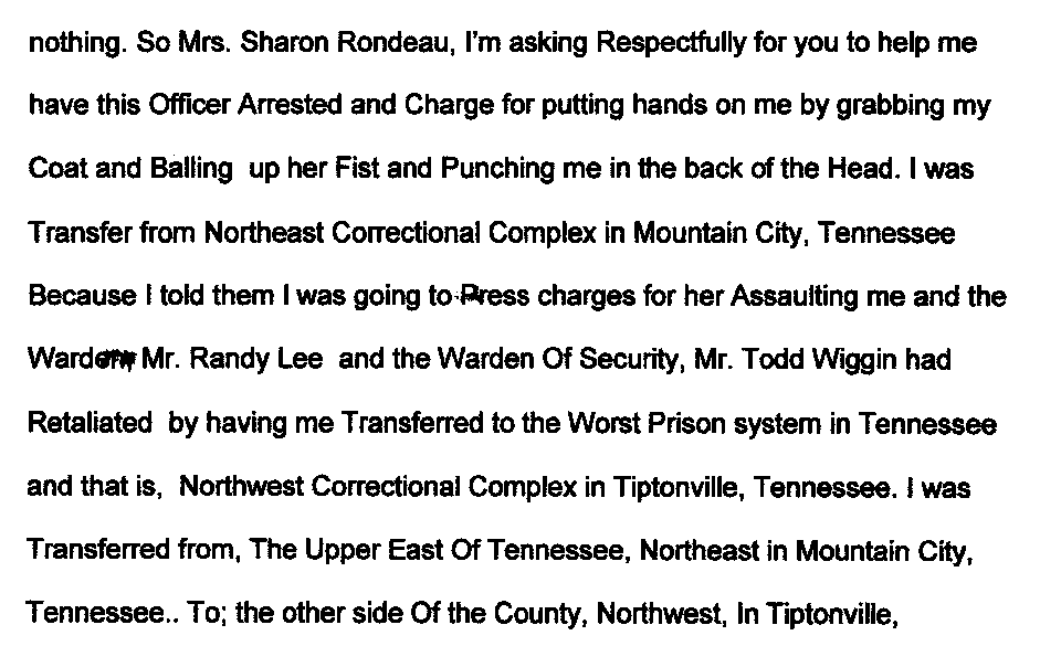 Victor McMiller p5 50 percent top