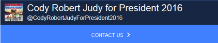 CRJ FB Campaign logo