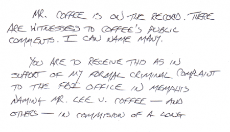 wff coffee p12 bottom