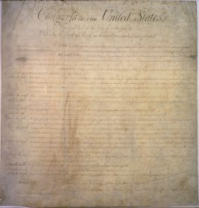 bill-of-rights-large