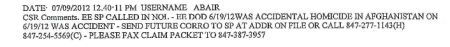 boyle-metlife-accidental-homicide-claim-note-snip