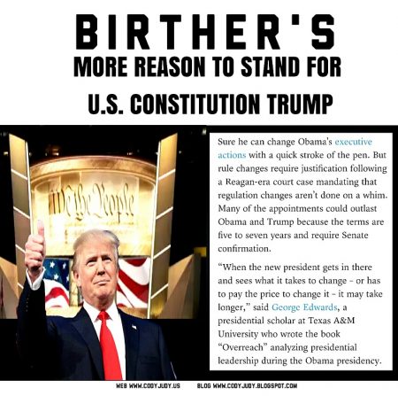crj-birthers-trump