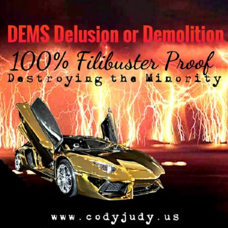 crj-dems-demolition