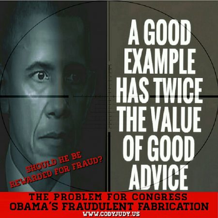 crj-obama-fabrication