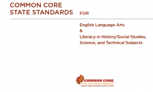 common-core-state-standards