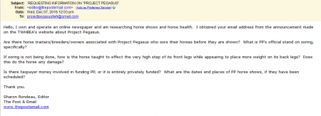 email-to-project-pegasus-12-07-16