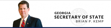 georgia-sec-of-state-brian-kemp