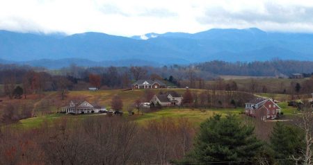 greene-county-bald-mtns-tn1