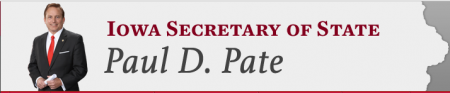 iowa-secretary-of-state-paul-pate