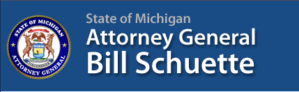 michigan-ag