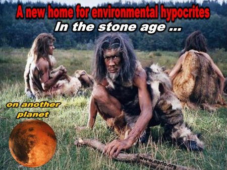 narlo-stone-age