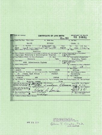 obamas-long-form-birth-certificate