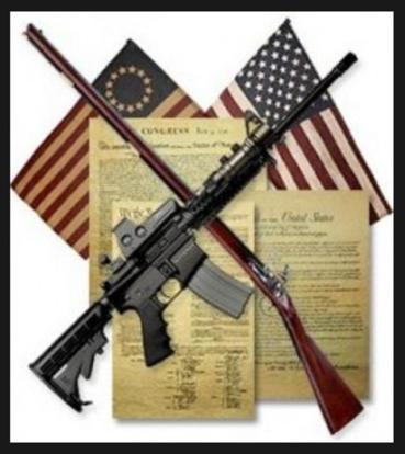 tpath-2nd-amendment-open-letter