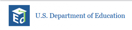 us-department-of-education