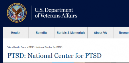 va-ptsd