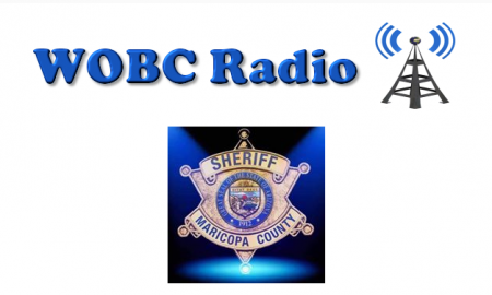 wobc-radio-logo