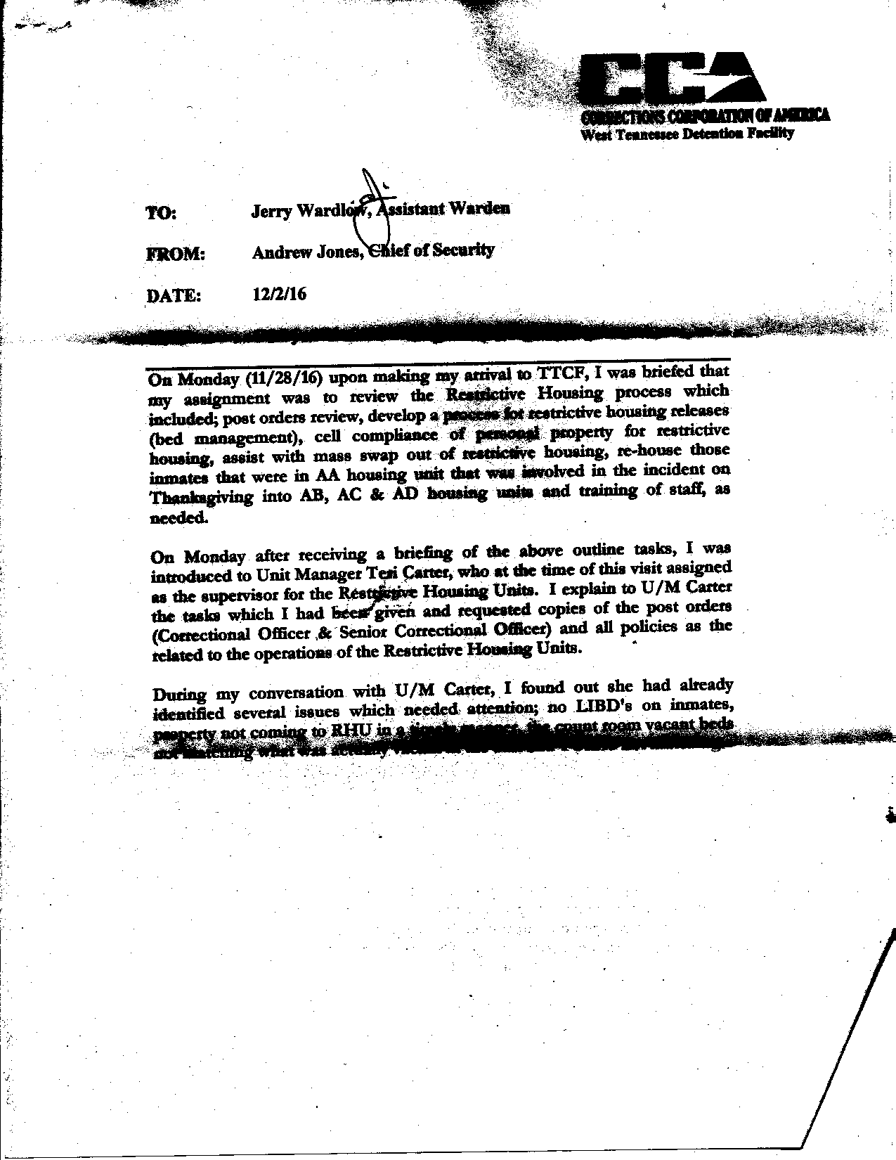 cca-memo-11-28-16-p1