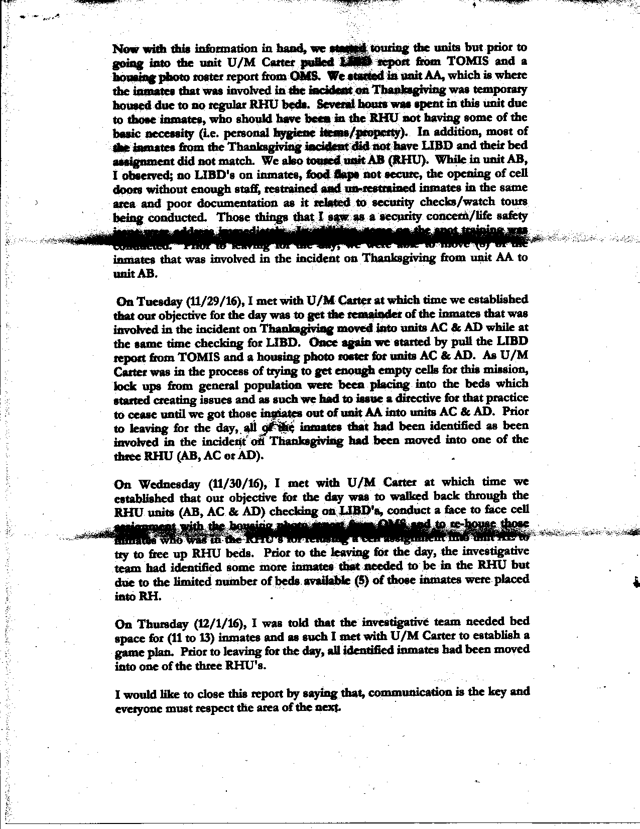 cca-memo-11-28-16-p2010