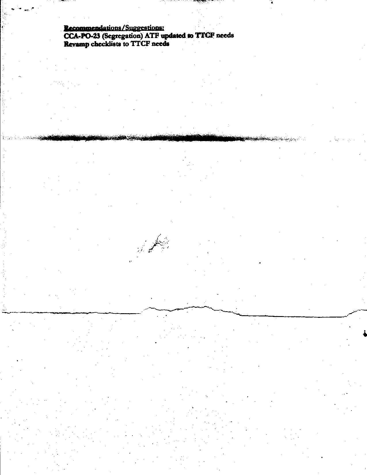 cca-memo-11-28-16-p3011