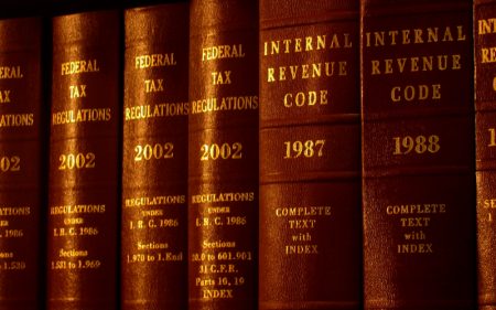 ft-internal-revenue-tax-code