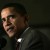 Update: Are the Democrats Bailing on Obama?