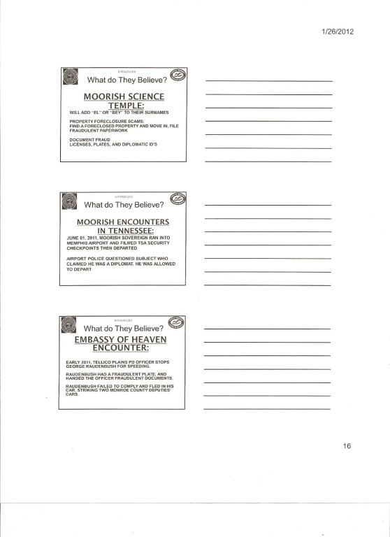SR Sovereign Citizen Page 17 001 The Post Email sr-sovereign-citizen-page-17-001-the-post-email