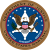 U.S. Marshals’ Service Responds to FOIA Request on Harassment Allegations in Jeff Baron Case