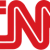 The Post & Email Contacts CNN About its Claim to Have Shown the Microfilm of Obama’s Birth Certificate