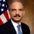 Update: Eric Holder Tries to “Hold” On