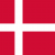 Holder in Denmark Following Contempt Vote