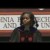 Photo ID and Social Security Number Required to Attend Michelle Obama’s Book-Autographing Session