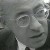 Cloward-Piven, Saul Alinsky, Project VOTE, and Obama