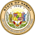 Hawaii Health Department Director Accountable to No One for Her Time, Salary, Benefits
