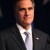 Who is the Felon: Romney or Obama?