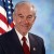 “Audit the Fed” Bill Passes U.S. House of Representatives