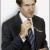 Why is Cass Sunstein Leaving the Obama Regime?